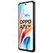 A79 5G 256GB 8GB Ram Dual Sim 6.72" Full HD+ Slot Micro SD Fotocamera 50 Mpx Android Mystery Black - Foto miniatura 4