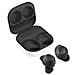Galaxy Buds FE Graphite Bluetooth - Foto miniatura 1