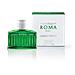 Roma Uomo Green Swing eau de toilette 40ml - Foto miniatura 2