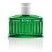 Roma Uomo Green Swing eau de toilette 40ml - Foto miniatura 1