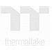 Kit Di Refrigerazione Liquida Th240 V2 Argb - Foto miniatura 4