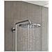 Colonna Doccia Grohe Vitalio System 310 - Foto miniatura 3