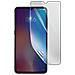 Salvadisplay Per Xiaomi Mi 9 In Idrogel Anti-urto, Trasparente - Foto miniatura 1