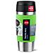 Travel Mug Classic 36 ml Verde, Acciaio inox - Foto miniatura 3