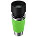 Travel Mug Classic 36 ml Verde, Acciaio inox - Foto miniatura 4