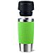 Travel Mug Classic 36 ml Verde, Acciaio inox - Foto miniatura 5