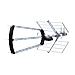 SRT ANT 200 antenna televisiva Esterno 18 dB - Foto miniatura 2