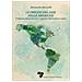 Alessandra Stornelli - Le Origini Del Jazz Nelle Americhe. Tradizioni Afroamericane E Repertori Dell'america Latina - Foto miniatura 1