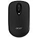 B501 mouse Ufficio Ambidestro Bluetooth Ottico 1000 DPI - Foto miniatura 1