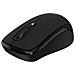 B501 mouse Ufficio Ambidestro Bluetooth Ottico 1000 DPI - Foto miniatura 2
