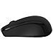 B501 mouse Ufficio Ambidestro Bluetooth Ottico 1000 DPI - Foto miniatura 3