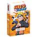 Naruto - Waddingtons No. 1 Gioco Di Carte - Foto miniatura 1