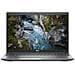 Notebook Precision 3591 Monitor 15.6" Full HD Intel Core Ultra 7 155H RAM 32 GB DDR5 SSD 1 TB NVIDIA RTX 1000 Ada 6 GB Windows 11 Pro - Foto miniatura 2