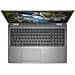 Notebook Precision 3591 Monitor 15.6" Full HD Intel Core Ultra 7 155H RAM 32 GB DDR5 SSD 1 TB NVIDIA RTX 1000 Ada 6 GB Windows 11 Pro - Foto miniatura 5