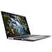 Notebook Precision 3591 Monitor 15.6" Full HD Intel Core Ultra 7 155H RAM 32 GB DDR5 SSD 1 TB NVIDIA RTX 1000 Ada 6 GB Windows 11 Pro - Foto miniatura 4