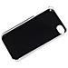 Custodia Originale H3844 Hard Cover Case Per Apple Iphone 4 - 4s Snap - Foto miniatura 2