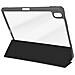 Custodia Per Ipad Air 11' 2024 Supporto Video/digitazione Standby - Foto miniatura 2