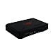 Mini PC ROG NUC 14 RNUC14SRKU7168A2I Intel Core Ultra 7 155H RAM 16 GB DDR5 SSD 512 GB NVIDIA GeForce RTX 4060 12 GB Windows 11 Home - Foto miniatura 6