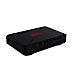Mini PC ROG NUC 14 RNUC14SRKU7168A2I Intel Core Ultra 7 155H RAM 16 GB DDR5 SSD 512 GB NVIDIA GeForce RTX 4060 12 GB Windows 11 Home - Foto miniatura 3