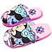 Pantofola Minnie min23-5404 + min23-4092 s1-30 Ragazza - Foto miniatura 3