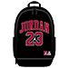 Zaino Jersey Black - Foto miniatura 1