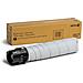 Cartuccia toner Nero per PrimeLink B9100 Series (006R01766) - Foto miniatura 1