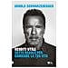 Arnold Schwarzenegger - Renditi utile. Sette regole per cambiare la tua vita - Foto miniatura 1