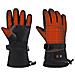 Guanti Riscaldati Per Attività All'aperto (taglia Unica)   Guanti + Batteria Da 2500 Mah - Foto miniatura 2
