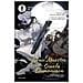 Mo Xiang Tong Xiu - Il gran maestro della scuola demoniaca. Il graphic novel. Vol. 1 - Foto miniatura 1