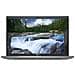 Notebook Latitude 5550 Monitor 15.6" Full HD Intel Core Ultra 7155U Ram 32GB SSD 1 TB 2xUSB 3.2 windows 11 Pro 64 Bit - Foto miniatura 1