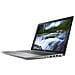 Notebook Latitude 5550 Monitor 15.6" Full HD Intel Core Ultra 7155U Ram 32GB SSD 1 TB 2xUSB 3.2 windows 11 Pro 64 Bit - Foto miniatura 3