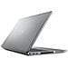 Notebook Latitude 5550 Monitor 15.6" Full HD Intel Core Ultra 7155U Ram 32GB SSD 1 TB 2xUSB 3.2 windows 11 Pro 64 Bit - Foto miniatura 6