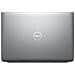Notebook Latitude 5550 Monitor 15.6" Full HD Intel Core Ultra 7155U Ram 32GB SSD 1 TB 2xUSB 3.2 windows 11 Pro 64 Bit - Foto miniatura 8