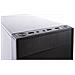 Case M-670 Micro Tower micro ATX 3 Porte USB 3.1 Colore Nero - Foto miniatura 3