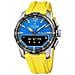 Festina Watches Mod. F23000/8 - Foto miniatura 1