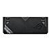 ROG Strix Scope RX TKL Wireless Deluxe tastiera Gaming USB + RF Wireless + Bluetooth AZERTY Francese Nero - Foto miniatura 9