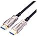 Ultra Hdmi Active Optical 4k Cavo 30 M (14.99.3481) - Foto miniatura 1