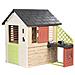 Casetta Gioco 7600810739 Life Natura - Foto miniatura 1