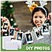 Carta Fotografica Lucida, 100 Fogli  Xs - Foto miniatura 4