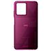 8p00000321 Custodia Per Cellulare 16,7 Cm (6.56"") Cover Rosa - Foto miniatura 1