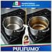 Pulifumo® 5ltx4pz Detergente Spray Sgrassatore Forte Per Pulizia Ordinaria Di Forni, Barbecue, Stufe E Pirofile - Foto miniatura 10