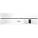 Lavastoviglie Serie 2 SKS2ITW00E Superficie Piana Capacità 6 Coperti Classe E Colore Bianco - Foto miniatura 3