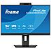 Monitor 23.8" LED IPS Flat XUB2490HSUH-B2 Full HD Tempo di risposta 4 ms - Foto miniatura 1