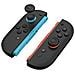 Migliora La Tua Esperienza Di Gioco Con I Cappucci Per Joystick Switch2 - Foto miniatura 3