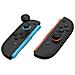 Migliora La Tua Esperienza Di Gioco Con I Cappucci Per Joystick Switch2 - Foto miniatura 4