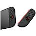 Migliora La Tua Esperienza Di Gioco Con I Cappucci Per Joystick Switch2 - Foto miniatura 5
