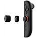 Migliora La Tua Esperienza Di Gioco Con I Cappucci Per Joystick Switch2 - Foto miniatura 7
