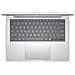 Notebook EliteBook 8 G1i Monitor 14" Intel Core Ultra 7 255U RAM 16 GB SSD 512 GB Windows 11 Pro - Foto miniatura 5