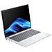 Notebook EliteBook 8 G1i Monitor 14" Intel Core Ultra 7 255U RAM 16 GB SSD 512 GB Windows 11 Pro - Foto miniatura 2