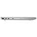 Notebook EliteBook 8 G1i Monitor 14" Intel Core Ultra 7 255U RAM 16 GB SSD 512 GB Windows 11 Pro - Foto miniatura 8